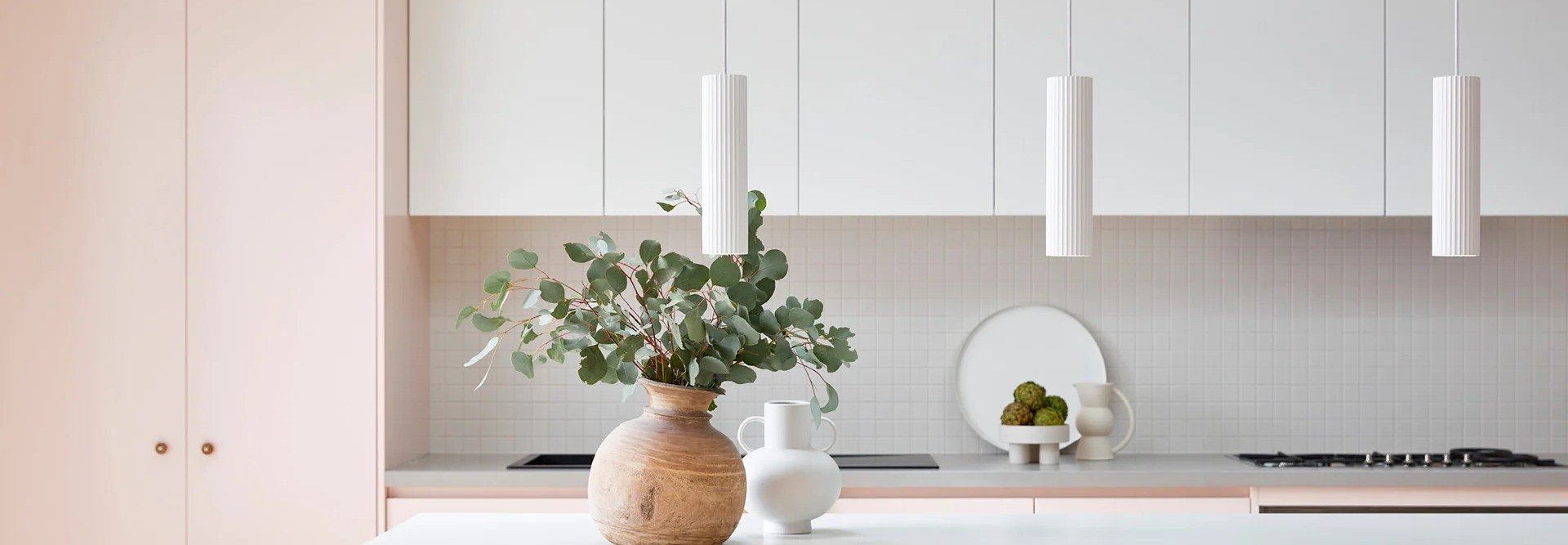 slider image slider_item_1