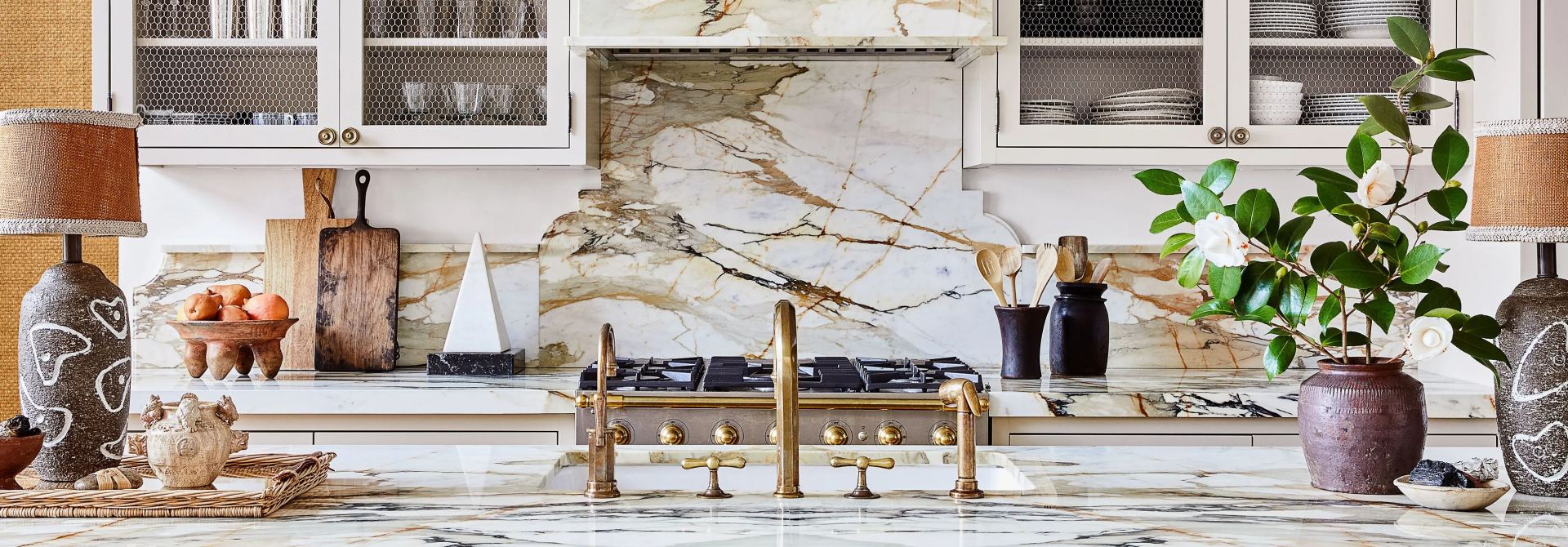 slider image slider_item_WLMt4N