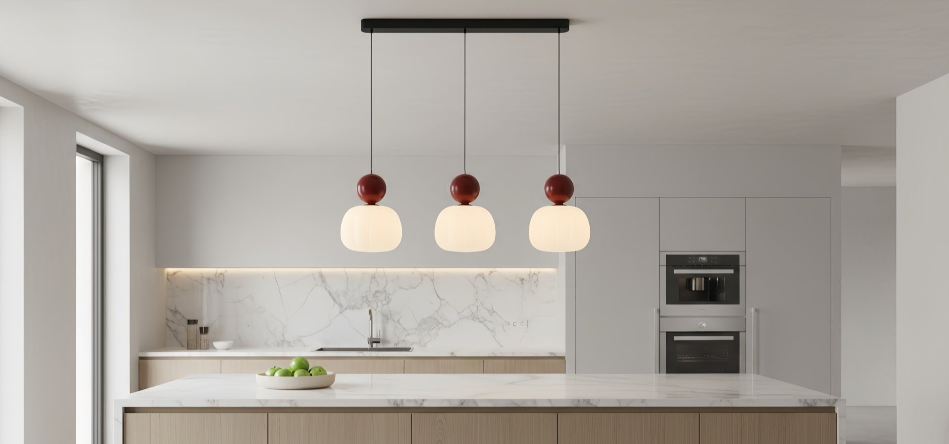 slider image slider_item_v7a2rV