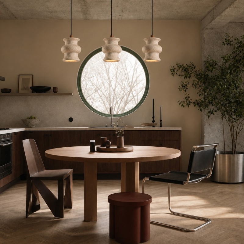 room-scene
